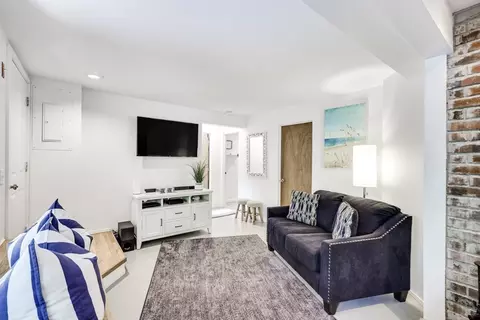 68 Pine Ave, Wellfleet, MA 02667 photo 27
