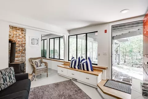 68 Pine Ave, Wellfleet, MA 02667 photo 26