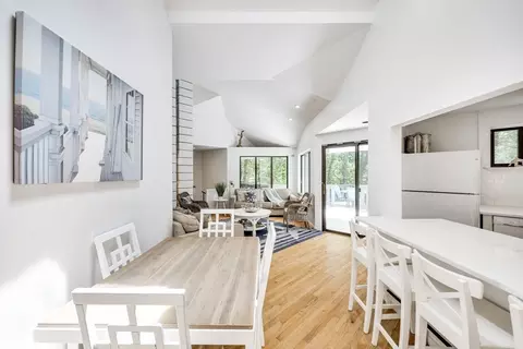 68 Pine Ave, Wellfleet, MA 02667 photo 17