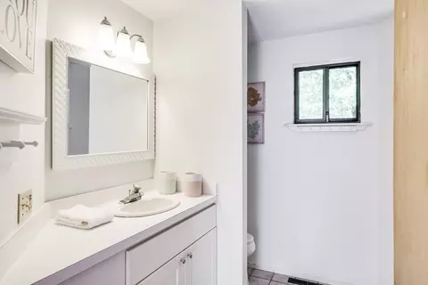 68 Pine Ave, Wellfleet, MA 02667 photo 20
