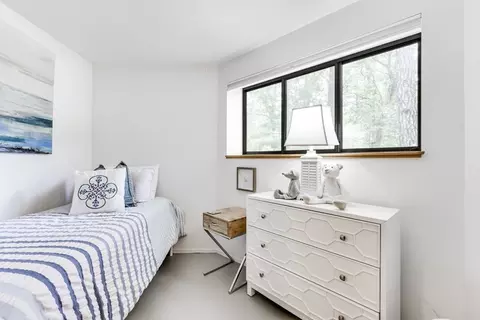 68 Pine Ave, Wellfleet, MA 02667 photo 32