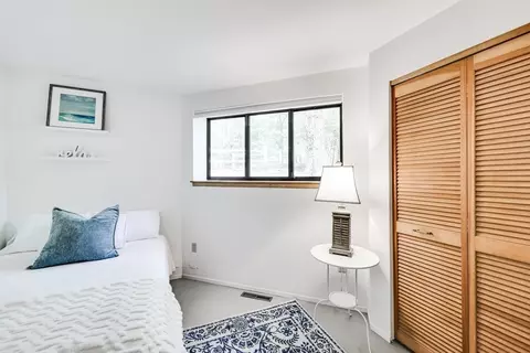 68 Pine Ave, Wellfleet, MA 02667 photo 30