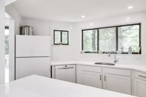 68 Pine Ave, Wellfleet, MA 02667 photo 14