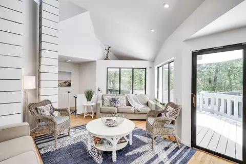 68 Pine Ave, Wellfleet, MA 02667 photo 5