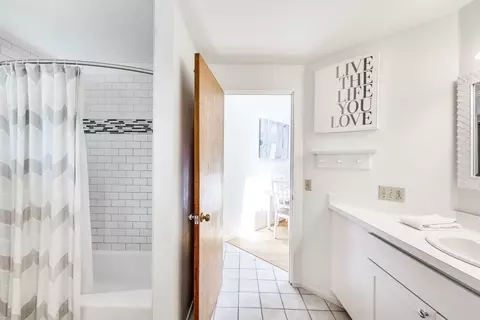 68 Pine Ave, Wellfleet, MA 02667 photo 21