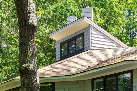 68 Pine Ave, Wellfleet, MA 02667 photo 38