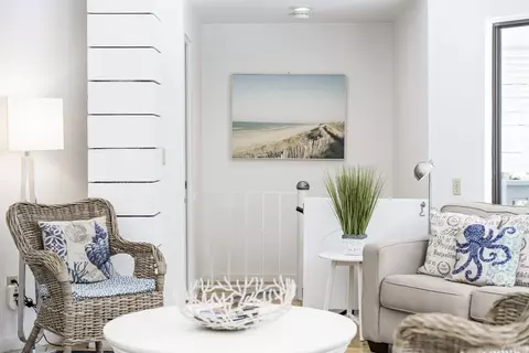 68 Pine Ave, Wellfleet, MA 02667 photo 9