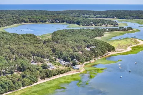 68 Pine Ave, Wellfleet, MA 02667 photo 40