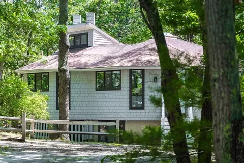 68 Pine Ave, Wellfleet, MA 02667 photo 39