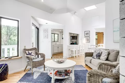 68 Pine Ave, Wellfleet, MA 02667 photo 7