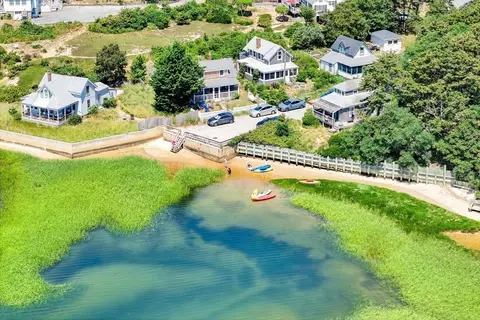 68 Pine Ave, Wellfleet, MA 02667 photo 42