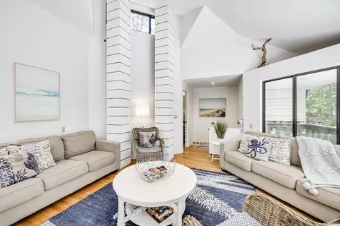 68 Pine Ave, Wellfleet, MA 02667 photo 8