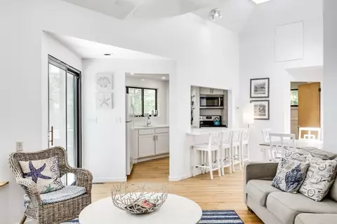 68 Pine Ave, Wellfleet, MA 02667 photo 11
