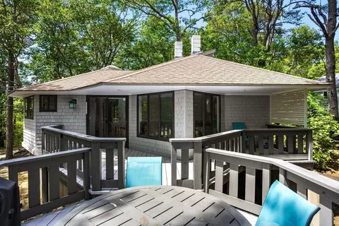 68 Pine Ave, Wellfleet, MA 02667 photo 2