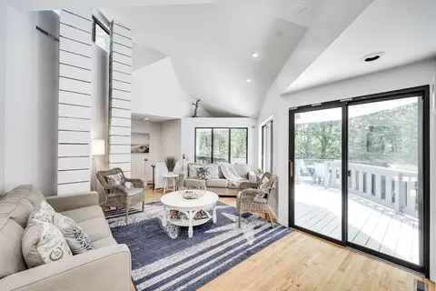 68 Pine Ave, Wellfleet, MA 02667 photo 6