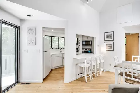 68 Pine Ave, Wellfleet, MA 02667 photo 10