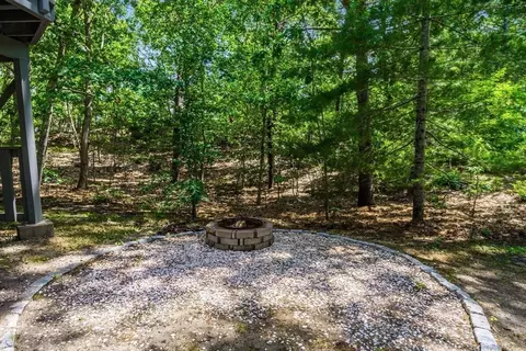 68 Pine Ave, Wellfleet, MA 02667 photo 37