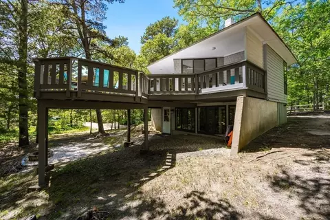 68 Pine Ave, Wellfleet, MA 02667 photo 33