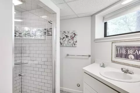 68 Pine Ave, Wellfleet, MA 02667 photo 29