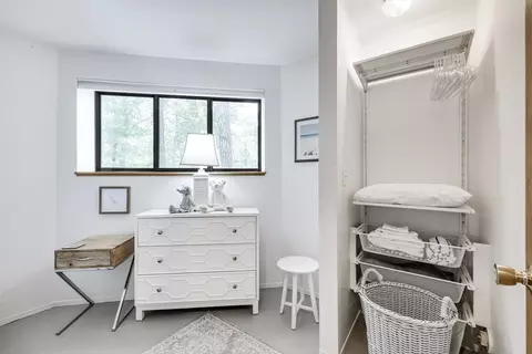 68 Pine Ave, Wellfleet, MA 02667 photo 31