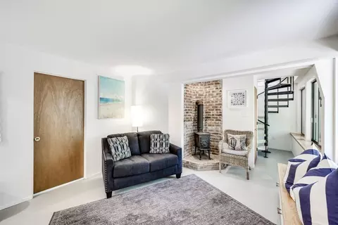 68 Pine Ave, Wellfleet, MA 02667 photo 25