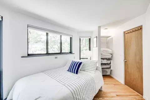 68 Pine Ave, Wellfleet, MA 02667 photo 18