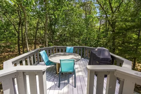 68 Pine Ave, Wellfleet, MA 02667 photo 36