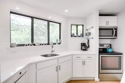 68 Pine Ave, Wellfleet, MA 02667 photo 16