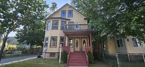 70-72 Middlesex St, Springfield, MA 01109