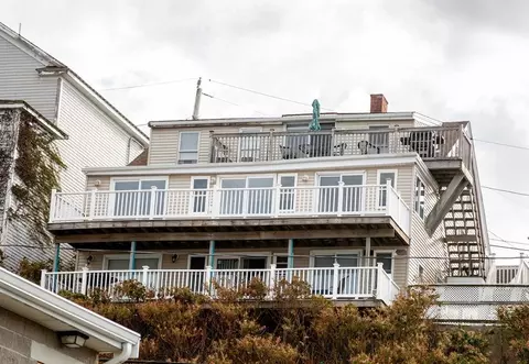 30 Porrazzo Rd #2, Hull, MA 02045
