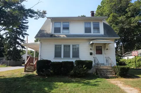 399 Main St, Ashland, MA 01721