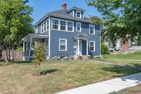 24 Rutherford Ave, Haverhill, MA 01830
