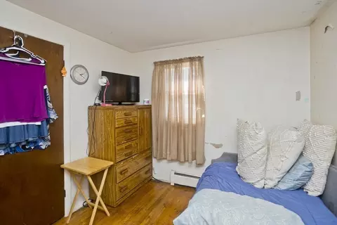 83 Lamont St, Springfield, MA 01119 photo 8