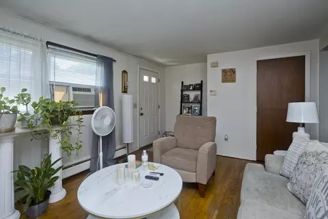83 Lamont St, Springfield, MA 01119 photo 33