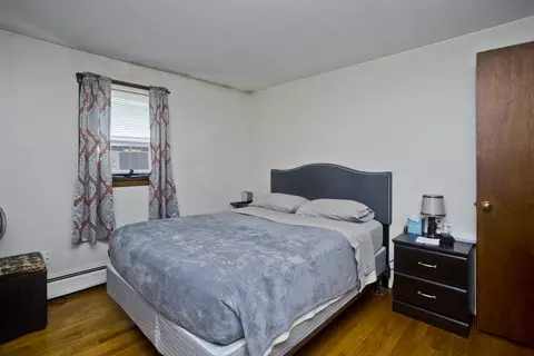 83 Lamont St, Springfield, MA 01119 photo 20