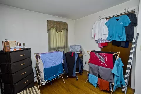 83 Lamont St, Springfield, MA 01119 photo 21