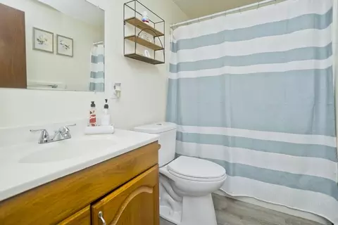 83 Lamont St, Springfield, MA 01119 photo 22