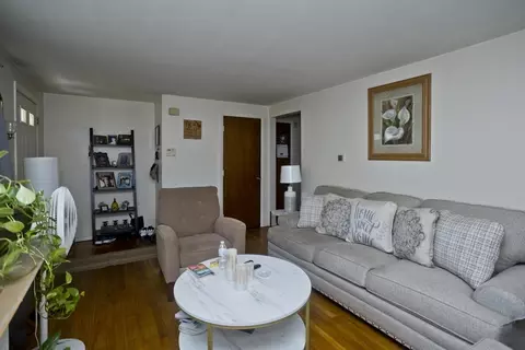 83 Lamont St, Springfield, MA 01119 photo 32