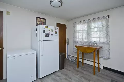 83 Lamont St, Springfield, MA 01119 photo 24