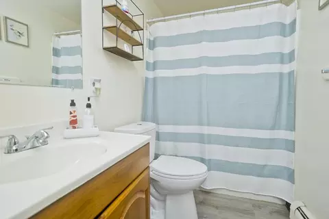 83 Lamont St, Springfield, MA 01119 photo 23
