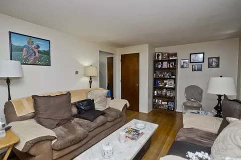 83 Lamont St, Springfield, MA 01119 photo 15