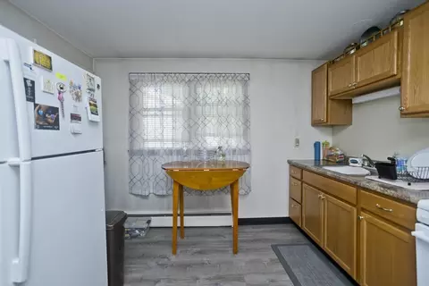 83 Lamont St, Springfield, MA 01119 photo 28