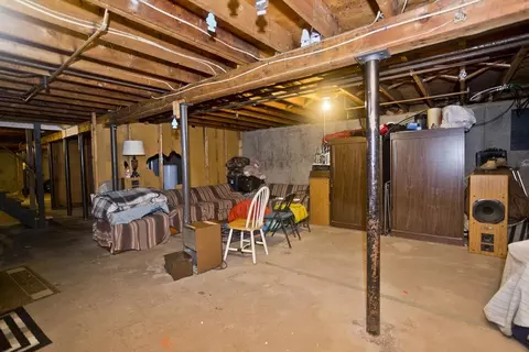 83 Lamont St, Springfield, MA 01119 photo 42