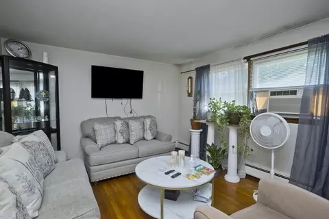 83 Lamont St, Springfield, MA 01119 photo 31