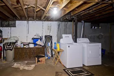 83 Lamont St, Springfield, MA 01119 photo 41