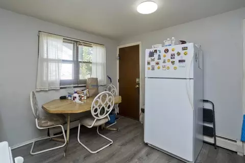 83 Lamont St, Springfield, MA 01119 photo 10