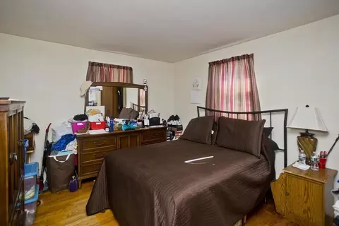 83 Lamont St, Springfield, MA 01119 photo 6