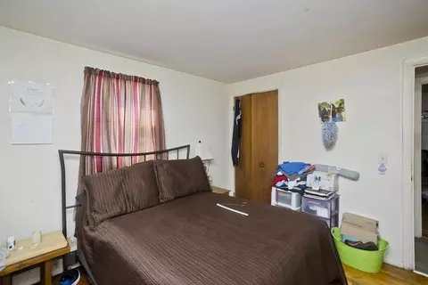 83 Lamont St, Springfield, MA 01119 photo 7
