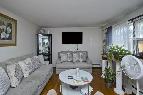 83 Lamont St, Springfield, MA 01119 photo 30