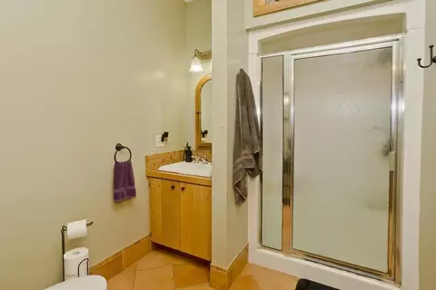 505 E State, Granby, MA 01033 photo 16